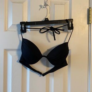 🌟Black Swimsuit Top WILL TAKE ANY OFFER 🌟